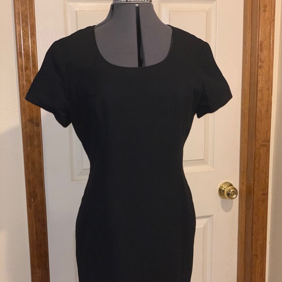 dress barn sizes
